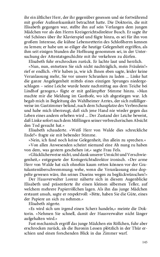 Seite 145