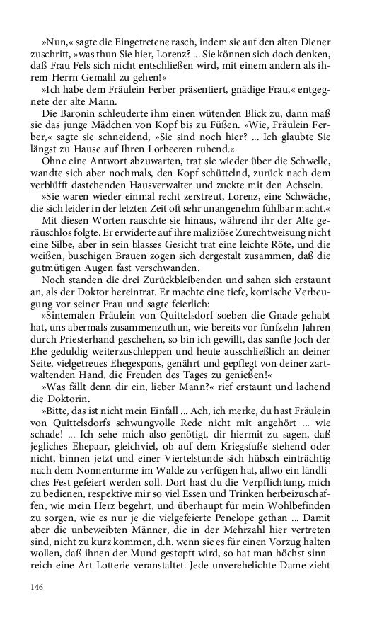 Seite 146