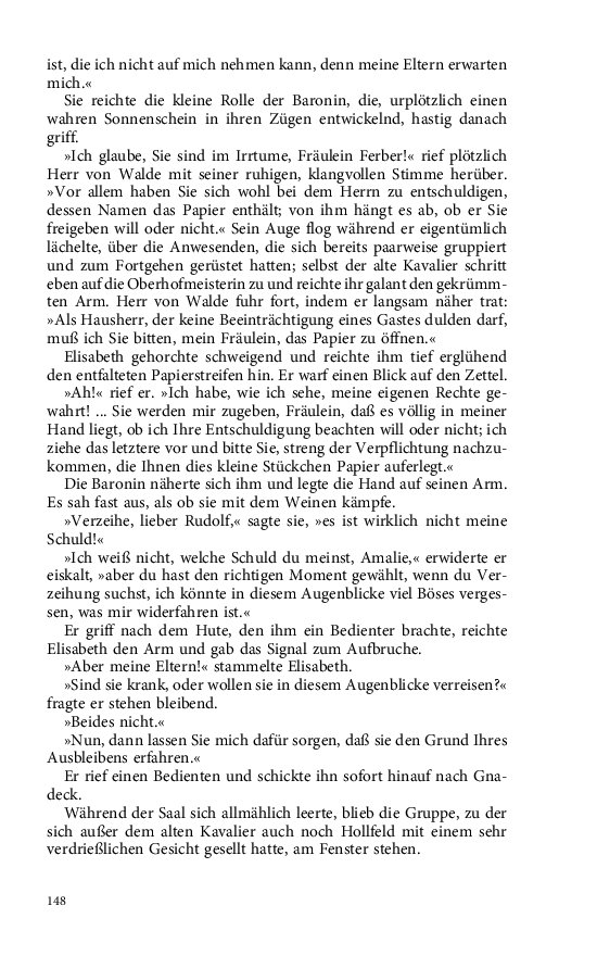 Seite 148