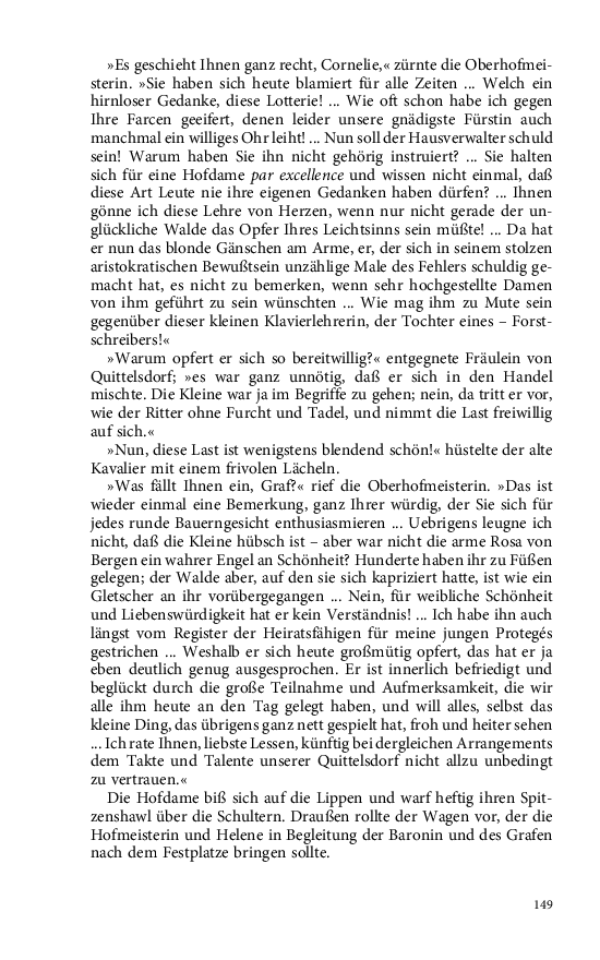 Seite 149