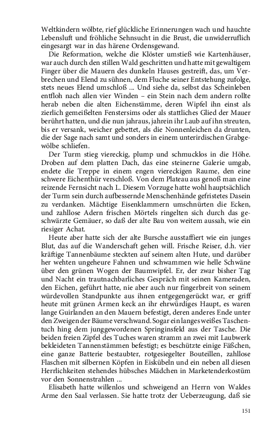 Seite 151