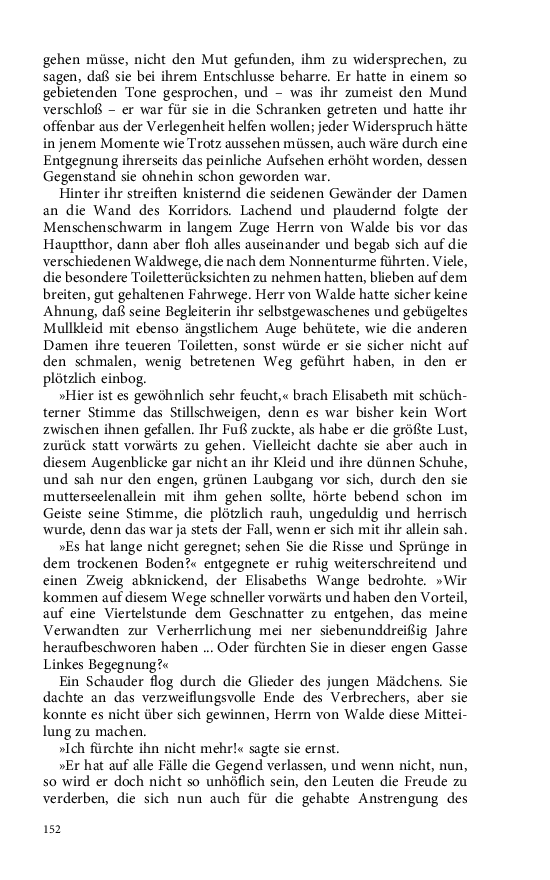 Seite 152