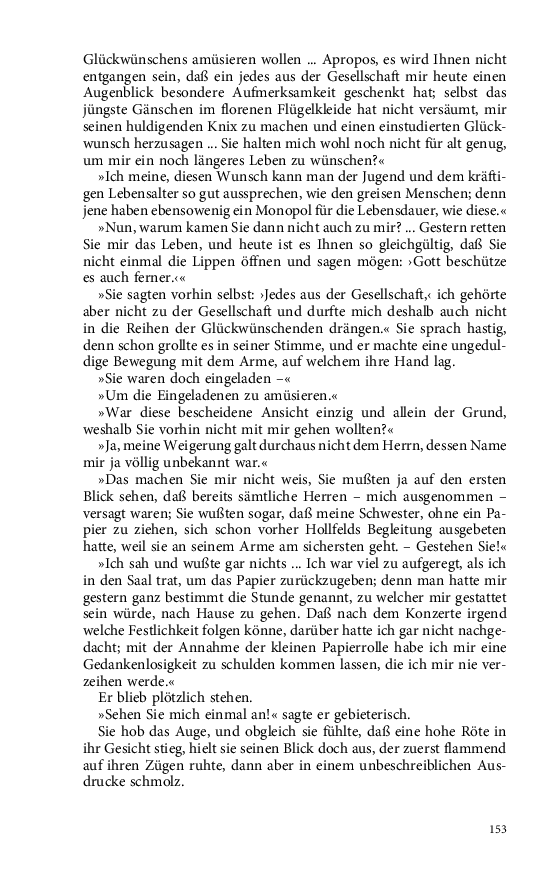 Seite 153