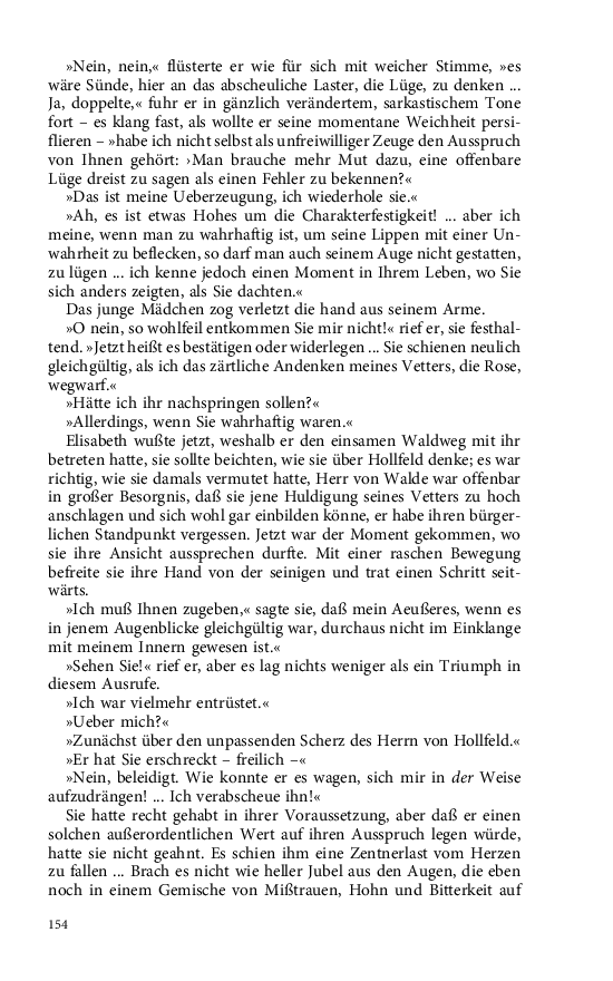 Seite 154