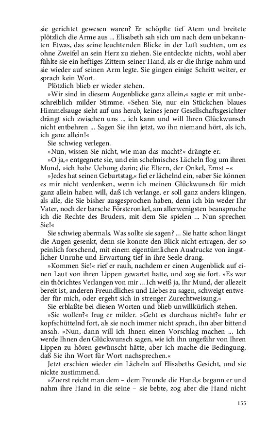 Seite 155