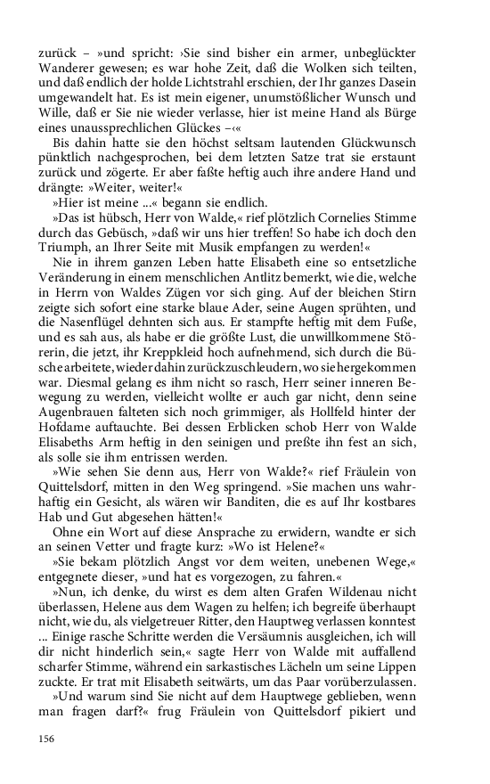 Seite 156