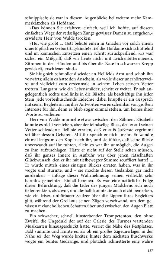 Seite 157