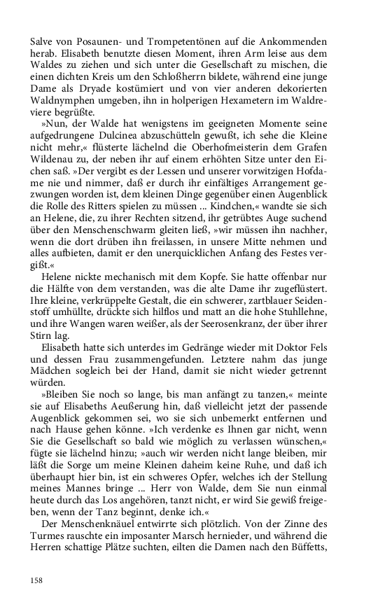 Seite 158
