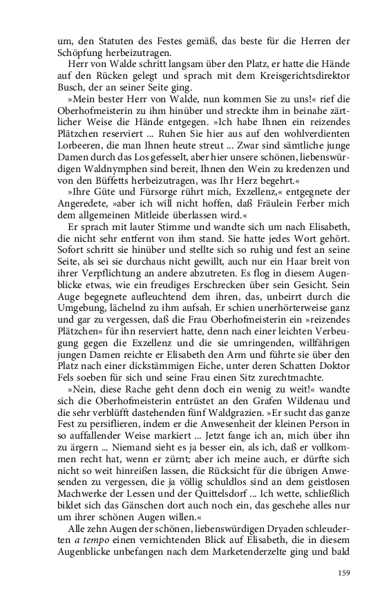 Seite 159