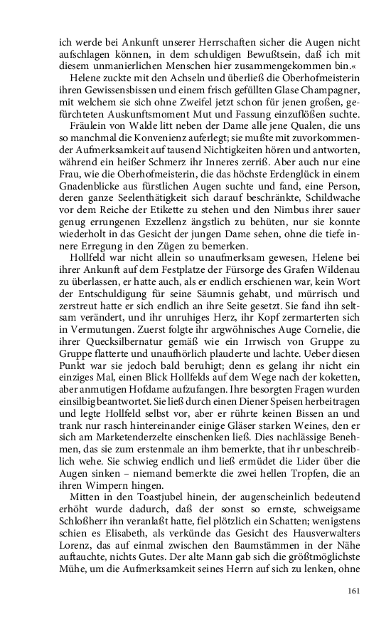 Seite 161