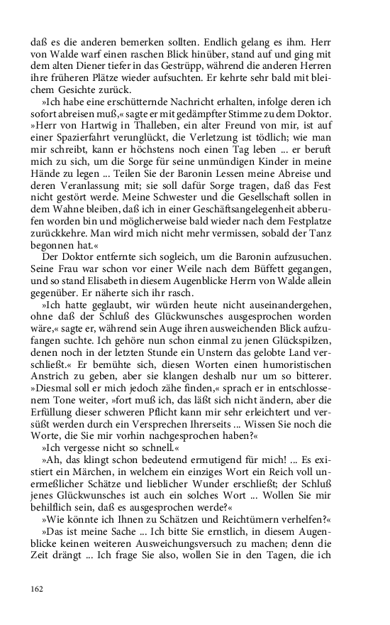 Seite 162
