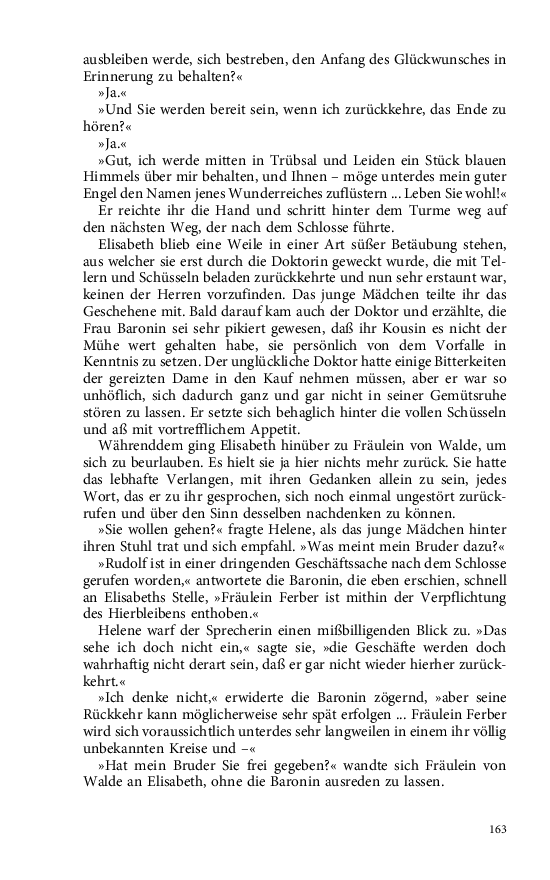 Seite 163
