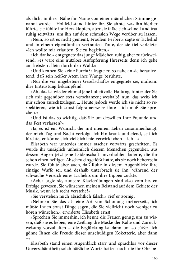 Seite 165