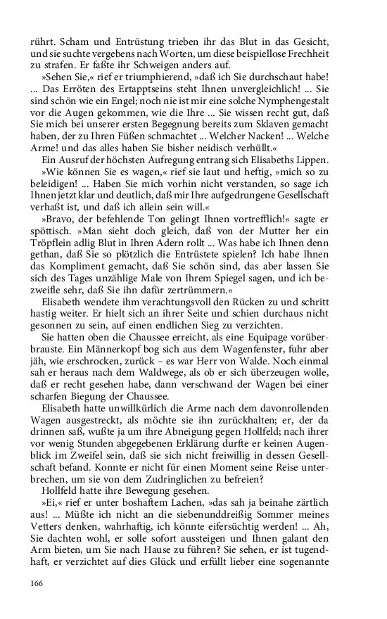 Seite 166
