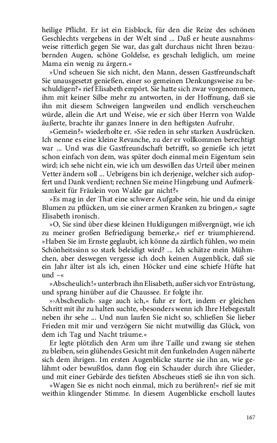 Seite 167
