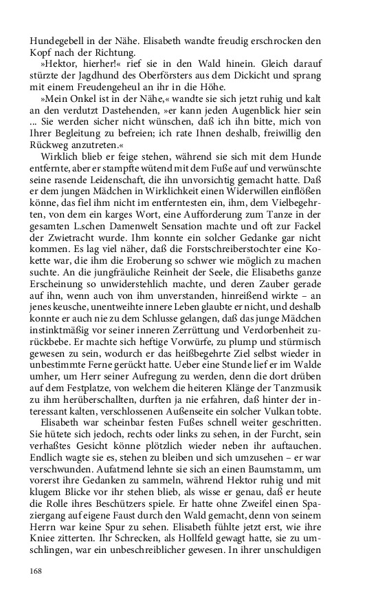 Seite 168