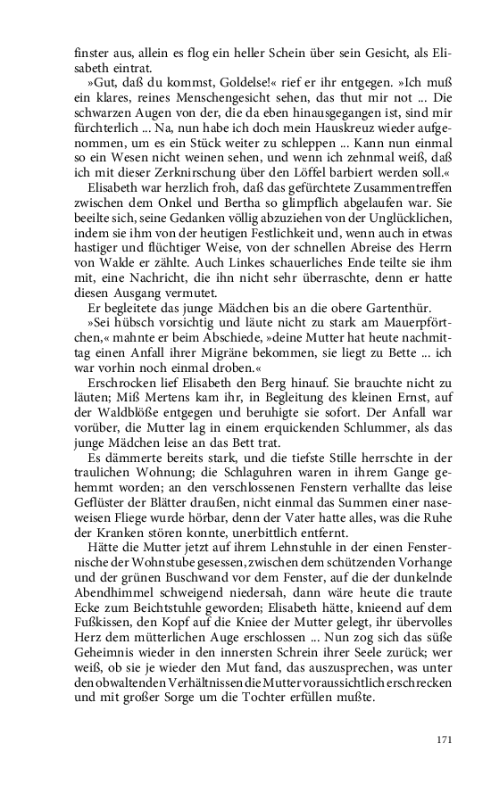 Seite 171