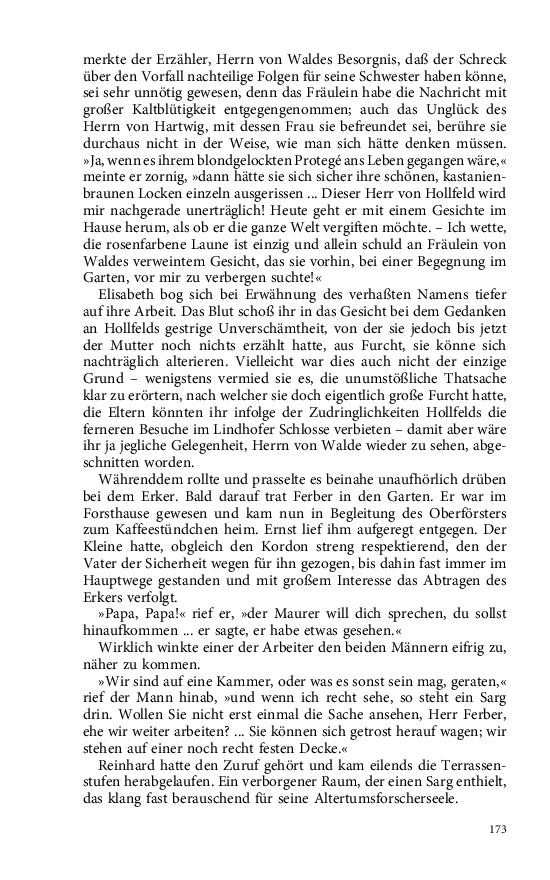 Seite 173