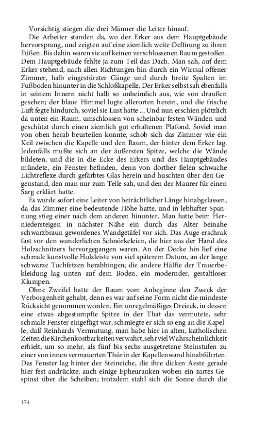Seite 174