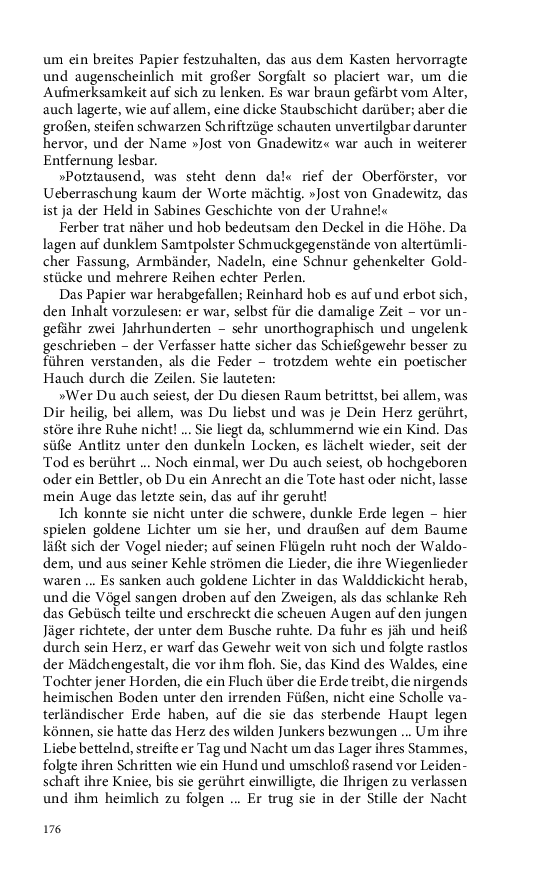 Seite 176