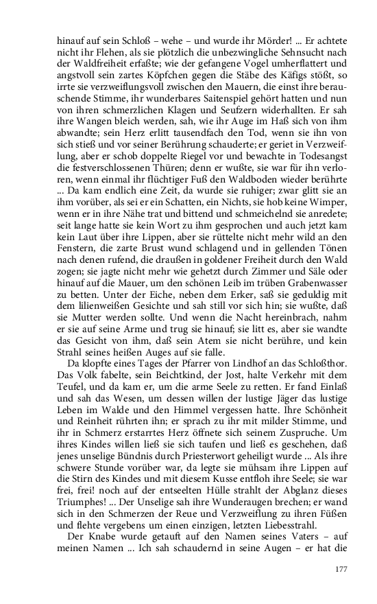Seite 177