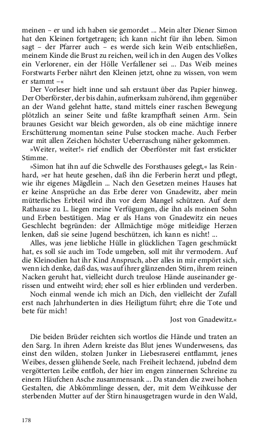 Seite 178