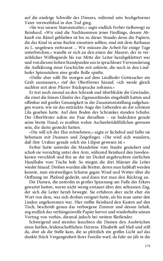 Seite 179