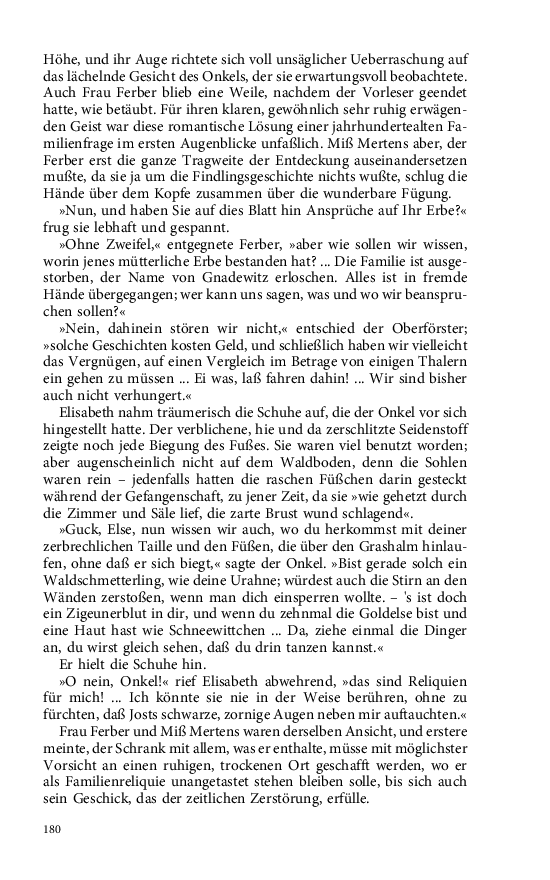 Seite 180
