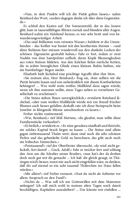Seite 181