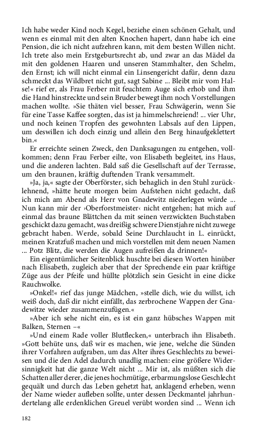 Seite 182