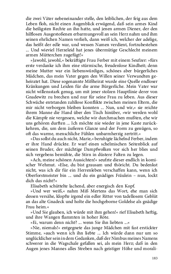 Seite 183