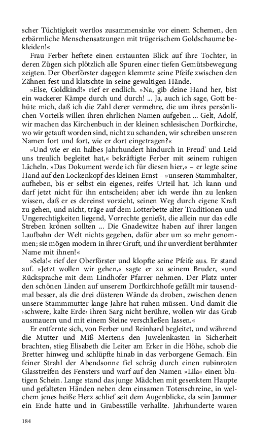 Seite 184
