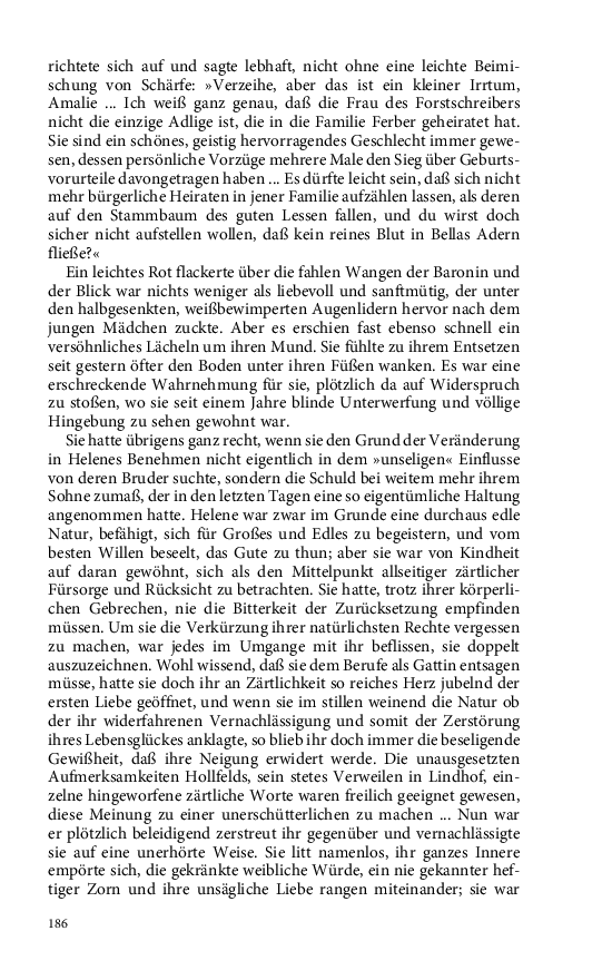 Seite 186