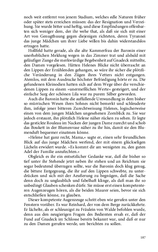 Seite 187