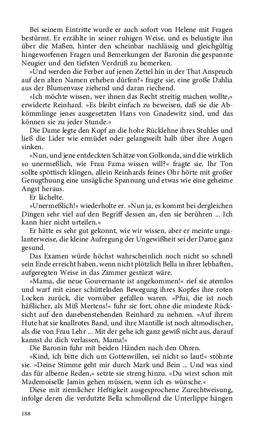 Seite 188