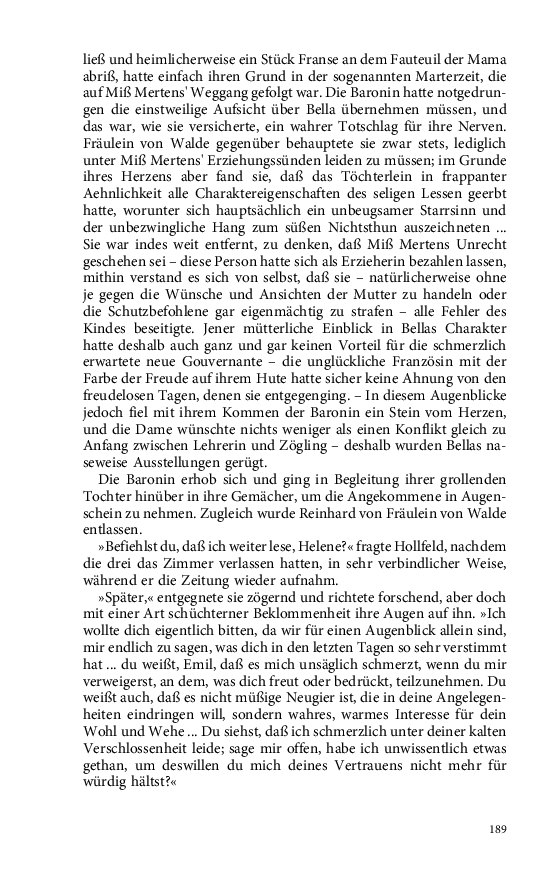 Seite 189