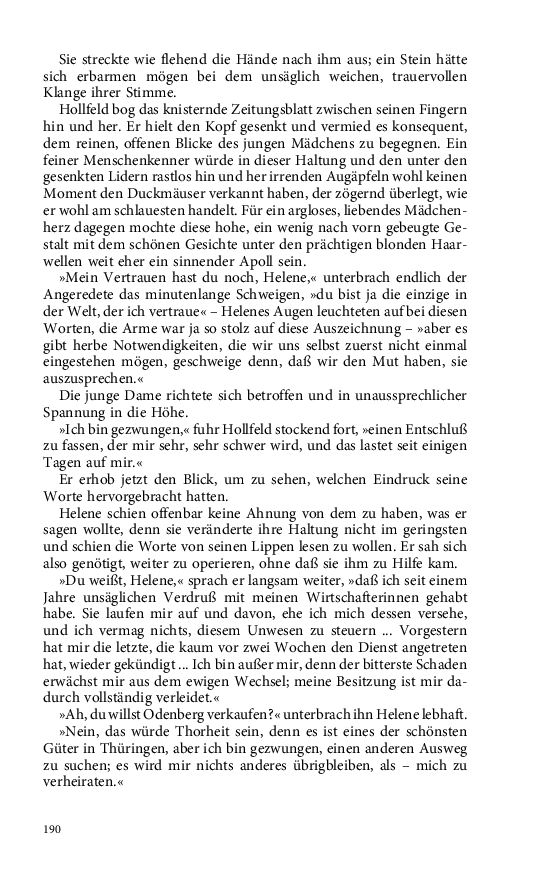 Seite 190