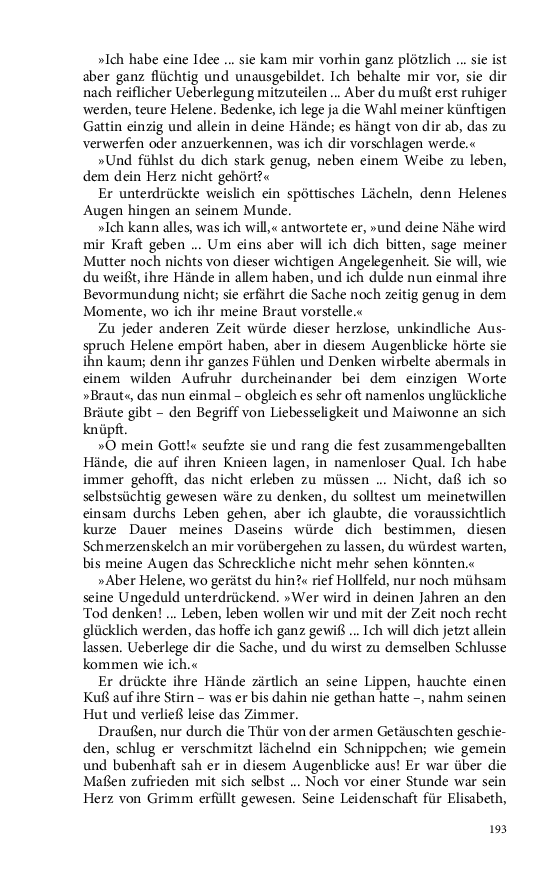 Seite 193
