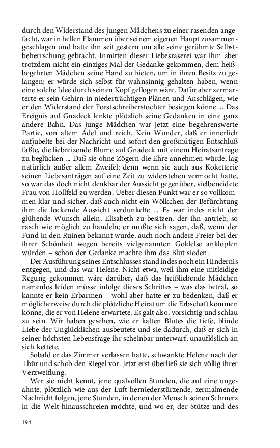 Seite 194