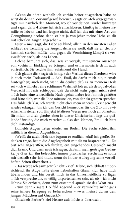 Seite 198