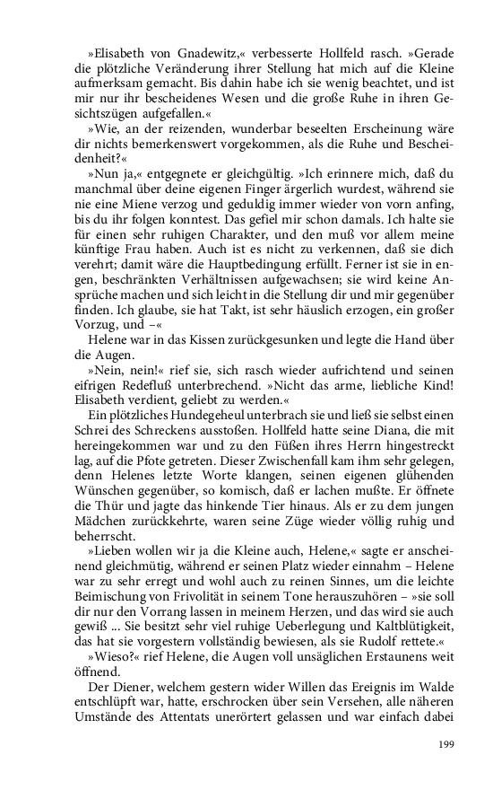 Seite 199