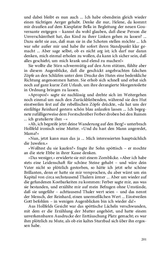 Seite 201