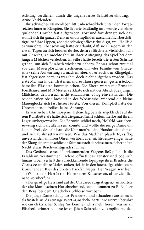 Seite 203