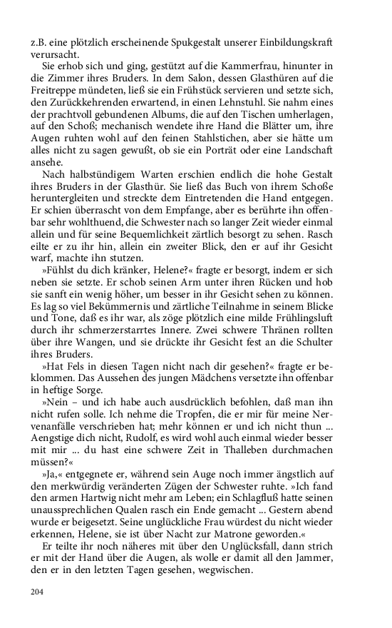 Seite 204