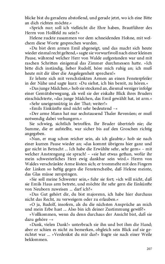 Seite 207