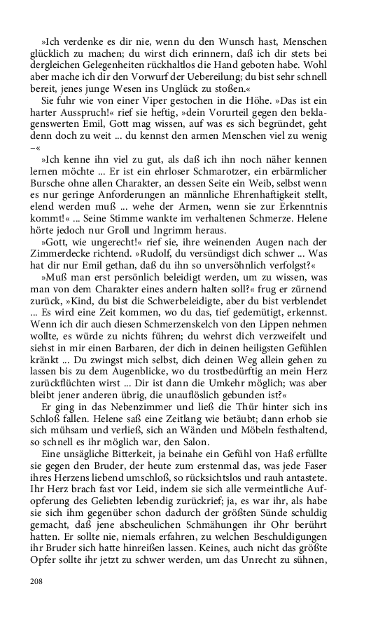 Seite 208