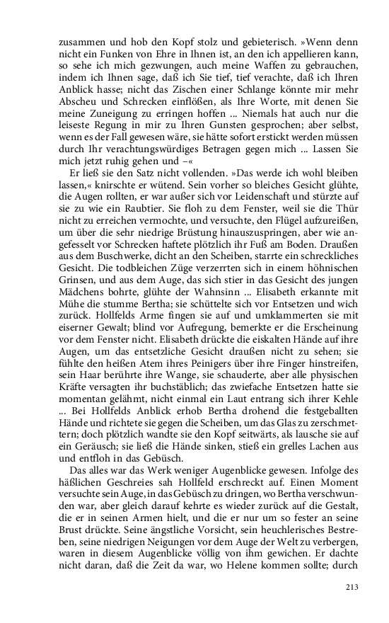 Seite 213