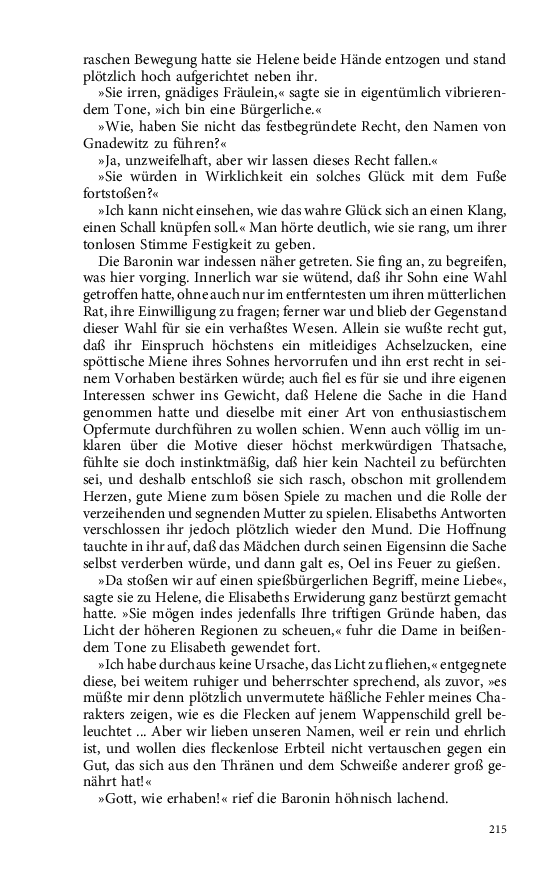 Seite 215