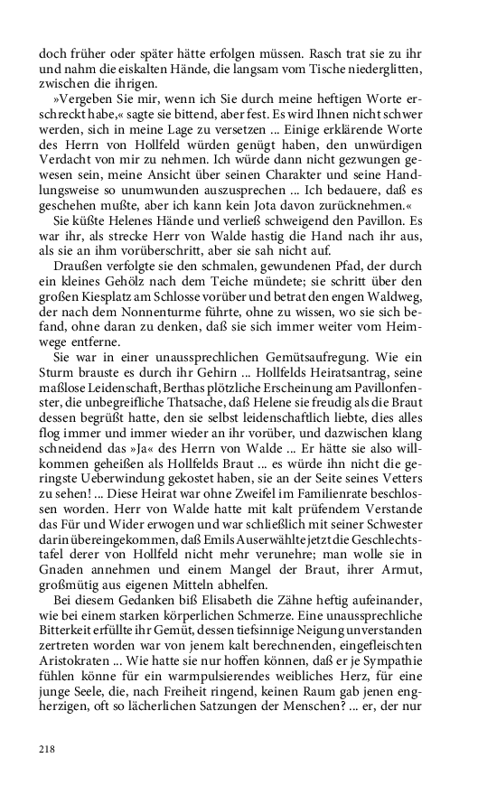 Seite 218