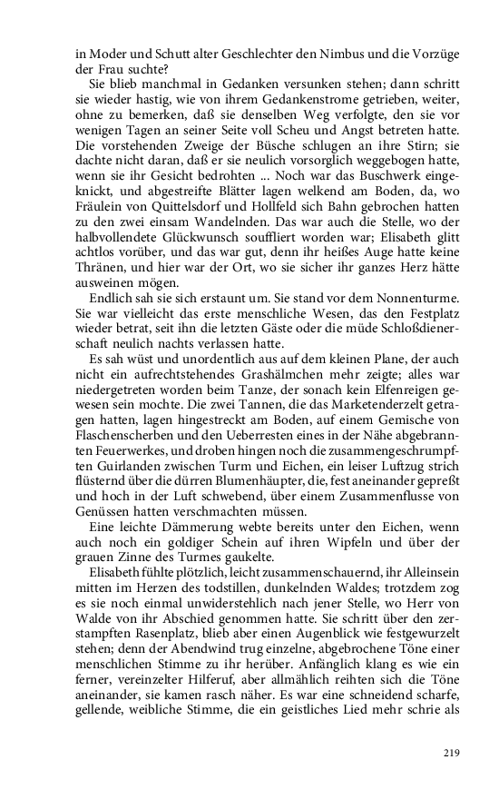 Seite 219
